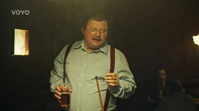 1. díl - Možnost léčby