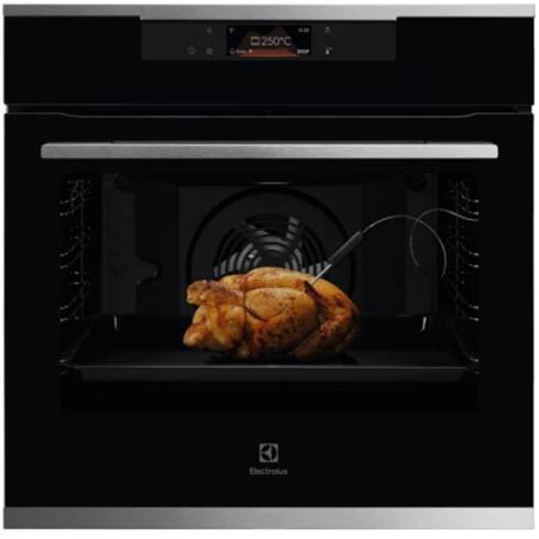 ELECTROLUX ELECTROLUX KOEBP39WX