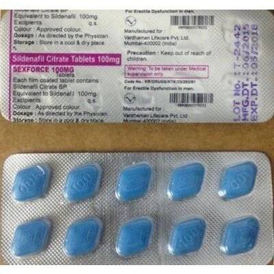 tramadol lek cena