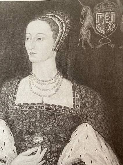 Marie Mary of Guise (1515-1560) - Find a Grave...