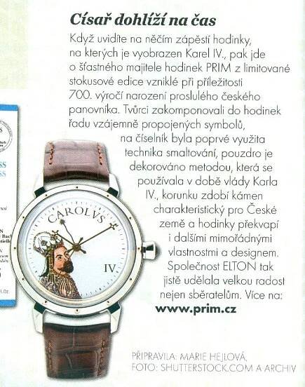zmínka.jpg
