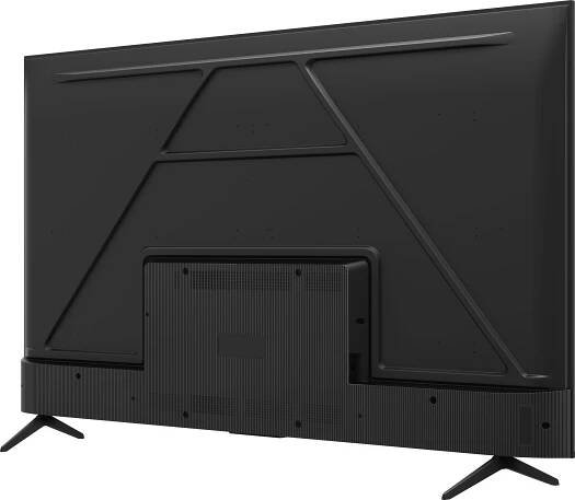 TCL 65T7B