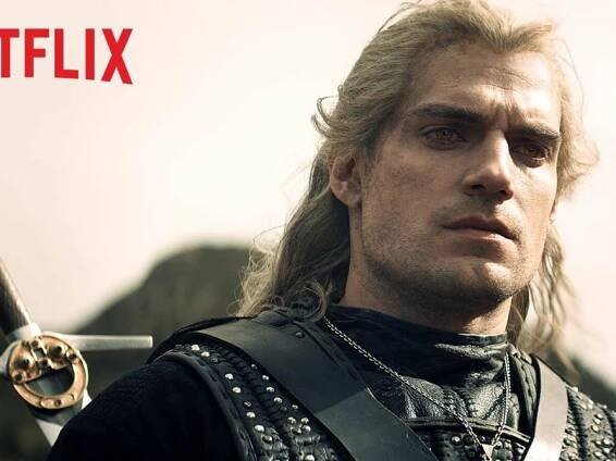Netflix: Das sind die 54 besten Serien des Streamingdienstes