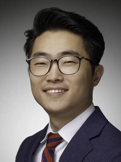 Urology > Departments > Yale Medicine