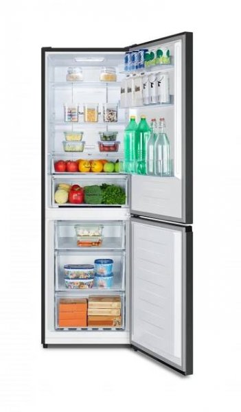GSM-Market.cz - RB390N4CFD COMBO REFRIGERATOR HISENSE - Hisense - Kombinované ledničky - Ledničky, Velké spotřebiče - Levné
