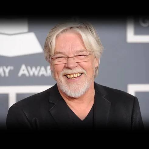 Bob Seger Birthday
