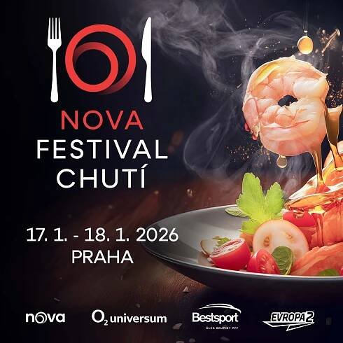 O2 universum - vstupenky na kulturní a sportovní akce u Ticketmaster ČR