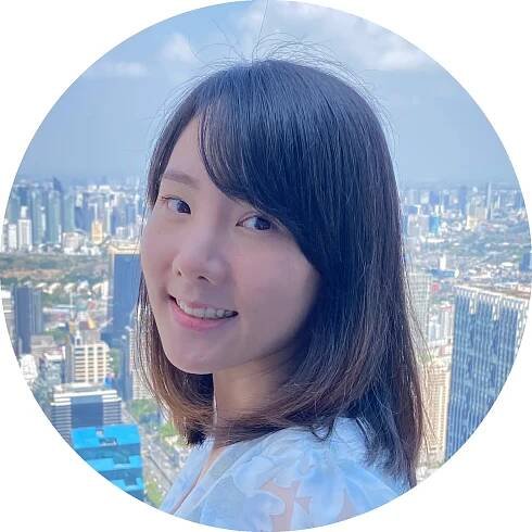 SBS Online MBA Degree | Singapore Business School | SBS | Online MBA