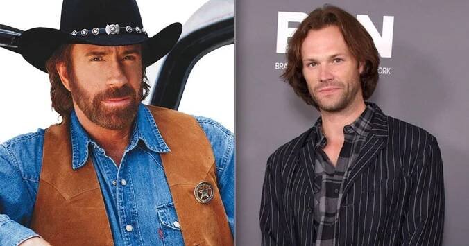 Walker, Texas Ranger se vrací: Kdo převezme odznak po Chucku Norrisovi?