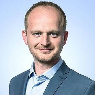 RS Plzeňský kraj - Regionální rada – ODS – Občanská demokratická strana