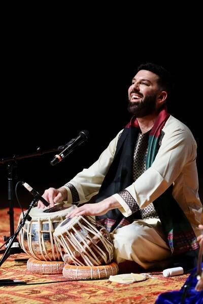 Salar Nader tabla 2025