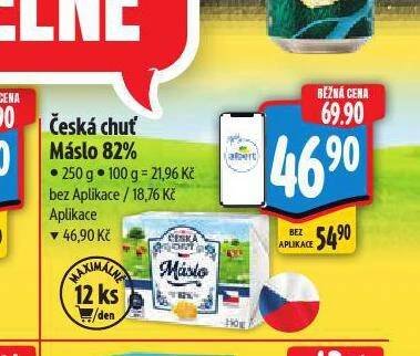 MÁSLO