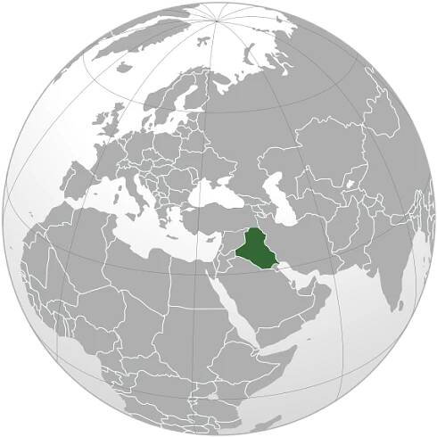 Iraq (orthographic projection).png