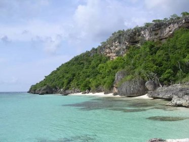 Soubor:Mona Island, Puerto Rico.JPG – Wikipedie