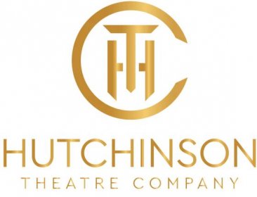 Hutchinson Theatre 