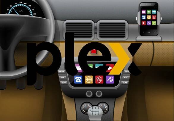 Jak používat Plex v systému Android Auto: Požadavky, kroky a klíčové tipy