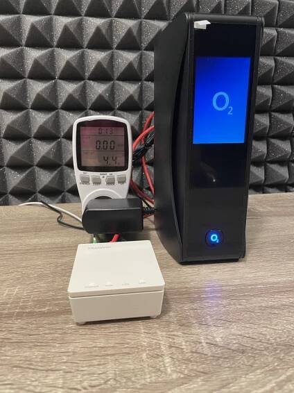 Velký test O2 Smart Boxu druhé generace: možnosti připojení a nastavení