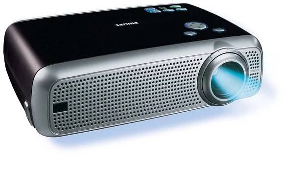 LC4341/40 | Philips