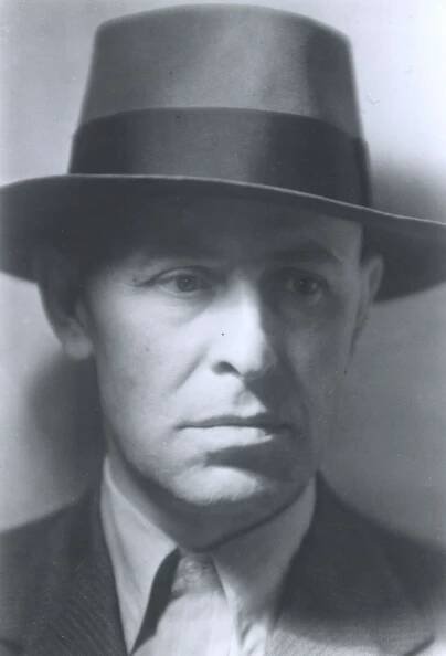 Vladislav Vančura