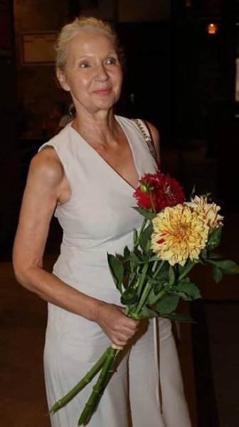 Spisovatelka Irena Obermannová po tajném vztahu s Havlem (†75): Dášo, vyzývám tě! I tys chodila se ženáčem...