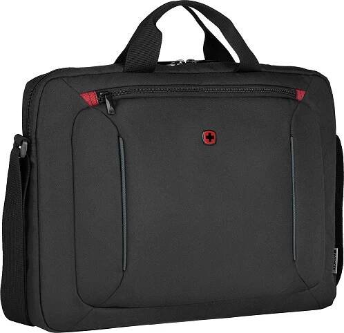 Wenger BQ Slimcase 16" (WG430)