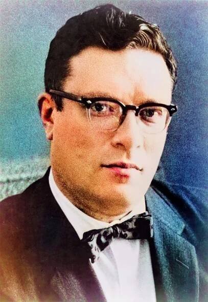 Isaac Asimov reading guide