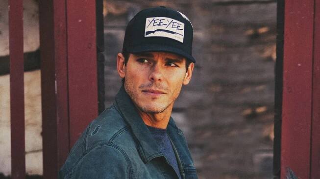 Granger Smith