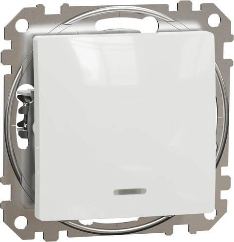 Schneider Electric SDD111162N
