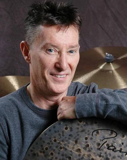 Mike Henry
