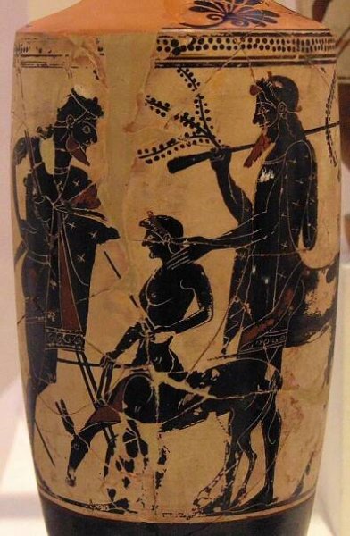 File:NAMA Pélée, Achille & Chiron.jpg