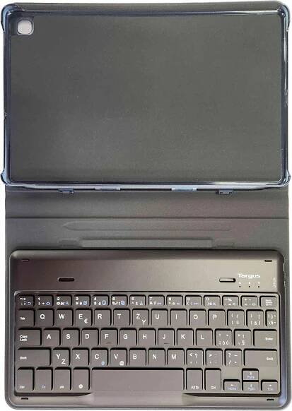 Samsung Ochranný kryt s klávesnicí GP-FCP615TGABQ