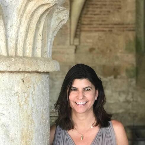 Meet our Team! Working to make your Italy Vacation a Memorable one | Arte al Sole