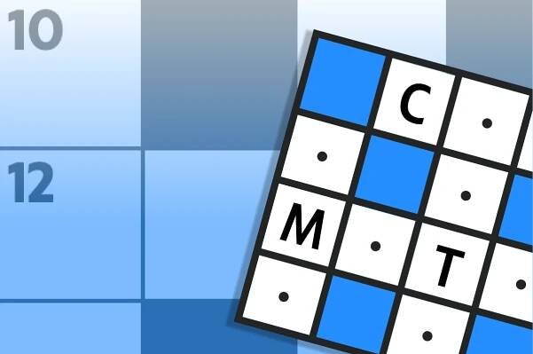 XW-SUNDAYQUIZWORD icon