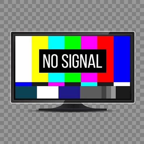 Jak se vypořádat s koncem DVB-T vysílání ?