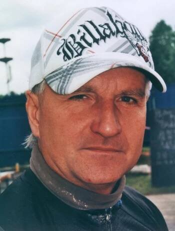 Karel Kadlec poskytl magazínu speedwayA-Z exkluzivní rozhovor.