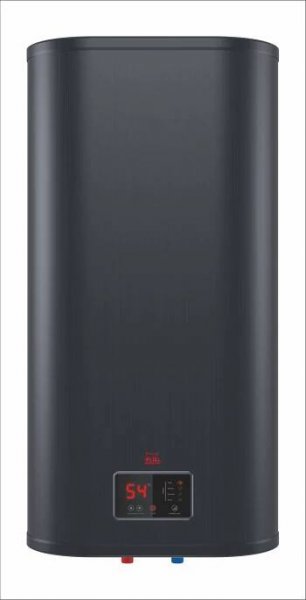ELÍZ PLV 80 WIFI