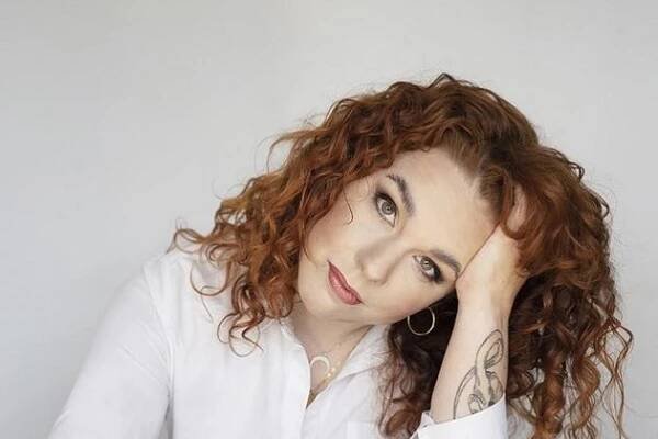 Články autora Markéta Lukášková | Heroine.cz