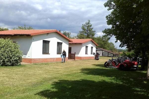Fotografie - 31.05.2023