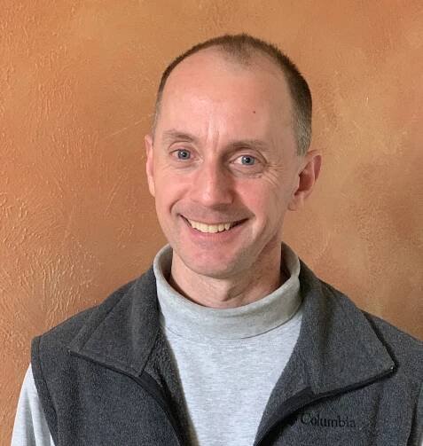 Thomas Campbell – BootstrapLabs, an Ares company