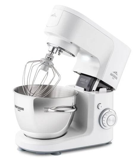 ETA Gratussino III Smart 3023 90000