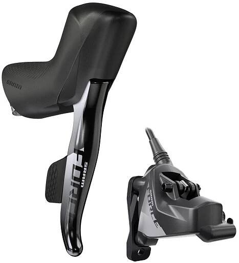 Sram Force AXS