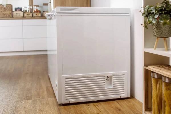 Gorenje FH45ECW
