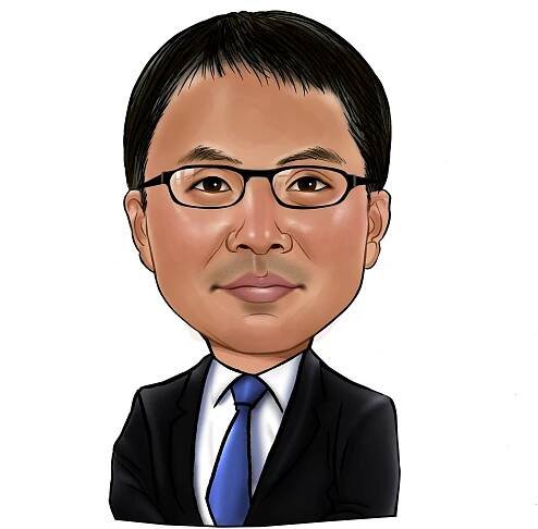 Chinese Billionaire Zhang Lei is Selling These 5 Stocks