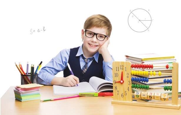 Matematika v pohodě 6 - geometrie - pracovní sešit | etaktik.cz