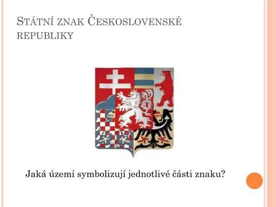 PPT - Československo mezi válkami PowerPoint Presentation, free download - ID:1918543