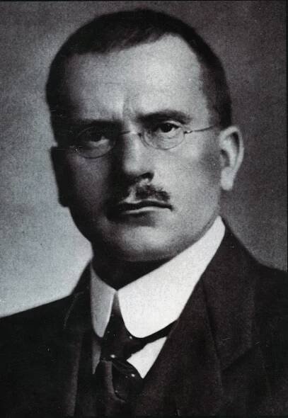 Medicine and Psychology Reincarnation Cases-List of Additional Past Life Cases - Reincarnation Research
