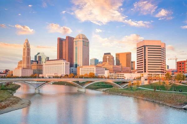 20 Things Ohio is Known and Famous For