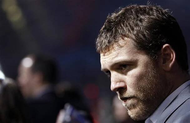 Sam Worthington z Avataru by mohl být podle sázkařů další James Bond