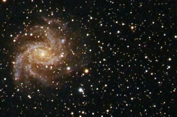 Fireworks_NGC 6946_012