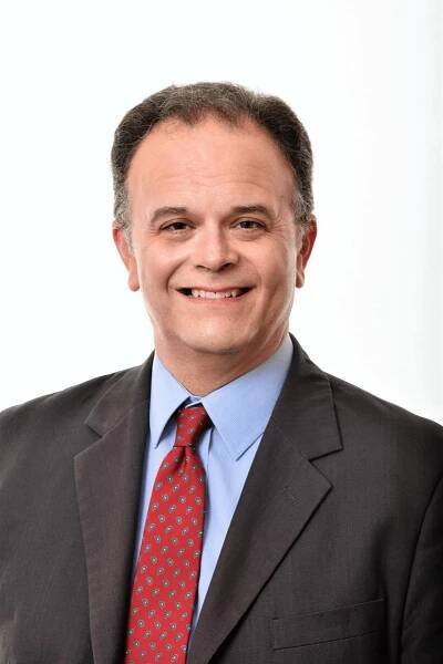 George-Zamora